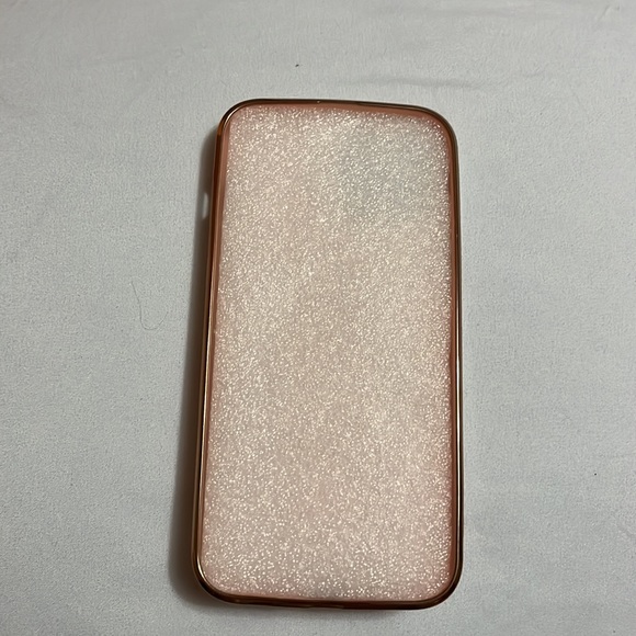 iphone cover 13 pro max - Picture 2 of 2